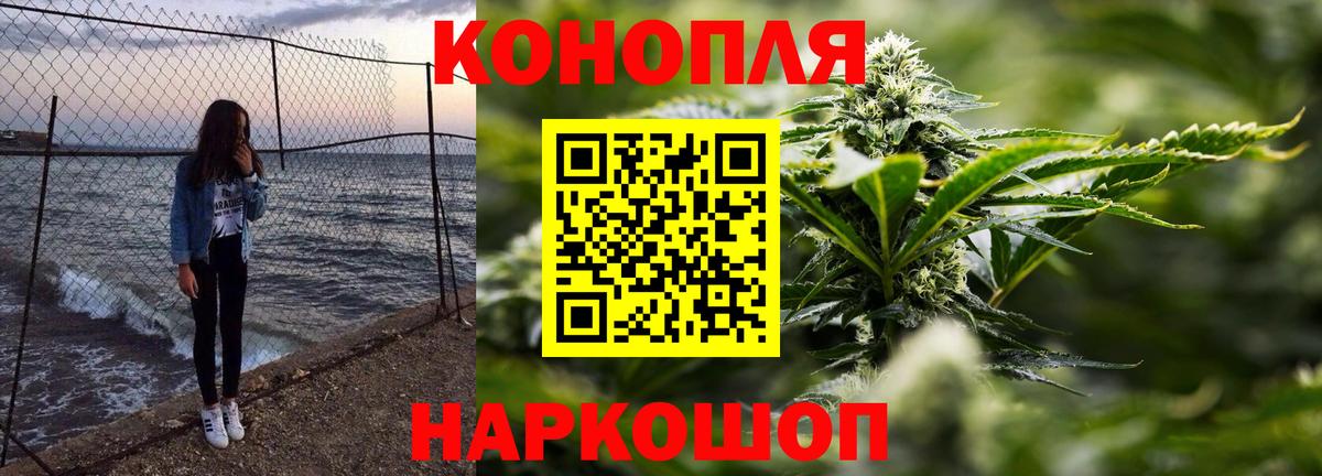 Бошки Шишки планчик Наро-Фоминск